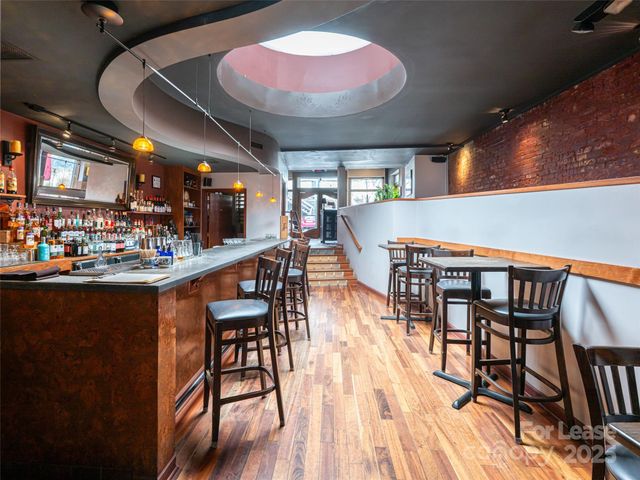 24 Wall Street, Asheville, NC 28801