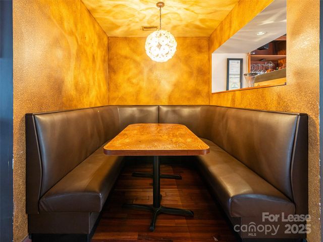 24 Wall Street, Asheville, NC 28801