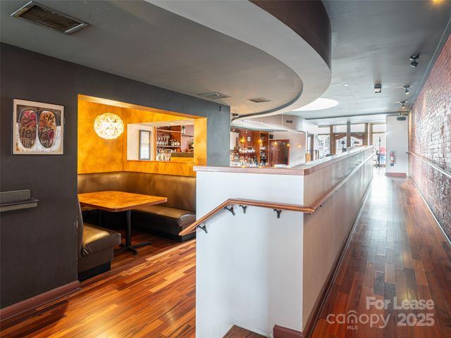 24 Wall Street, Asheville, NC 28801