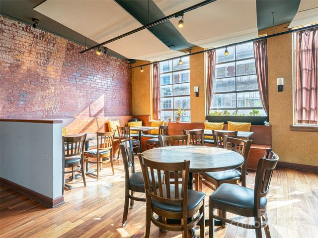 24 Wall Street, Asheville, NC 28801