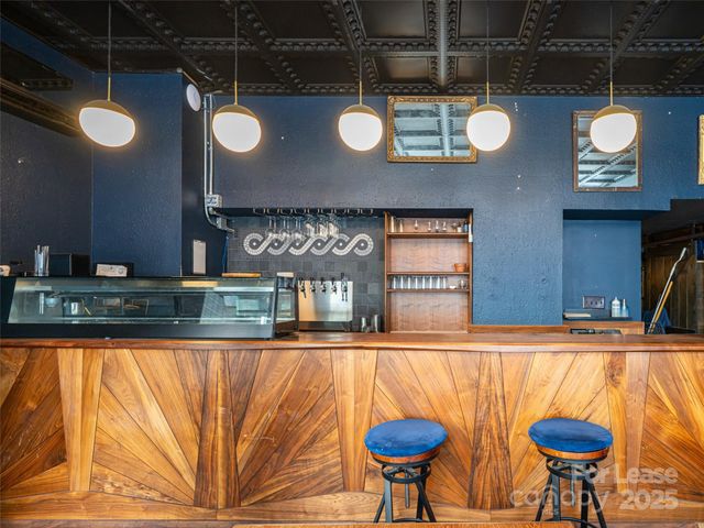 24 Wall Street, Asheville, NC 28801