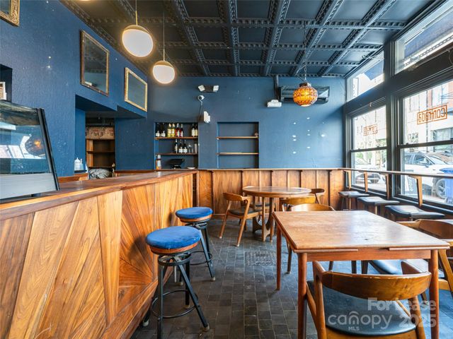 24 Wall Street, Asheville, NC 28801