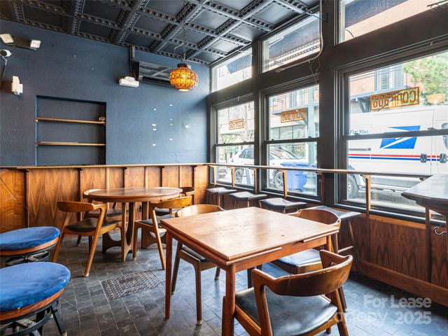 24 Wall Street, Asheville, NC 28801