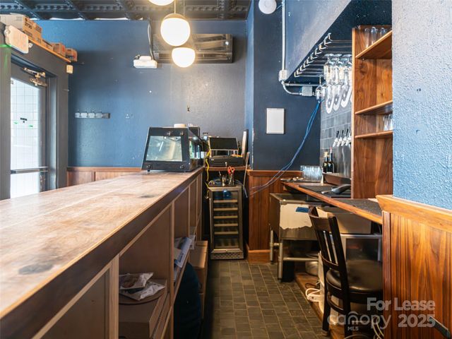 24 Wall Street, Asheville, NC 28801