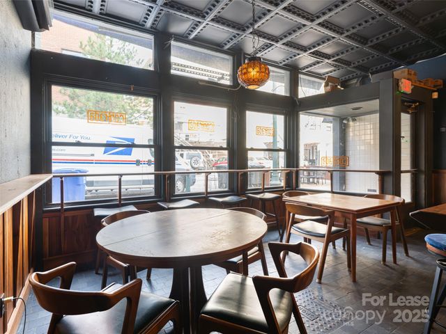 24 Wall Street, Asheville, NC 28801