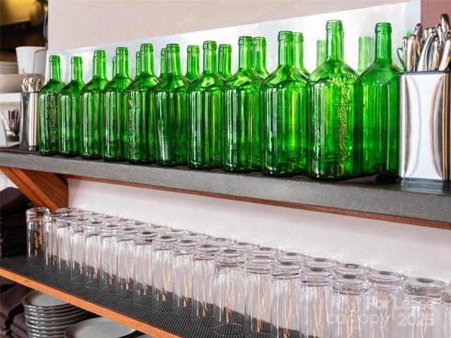 24 Wall Street, Asheville, NC 28801