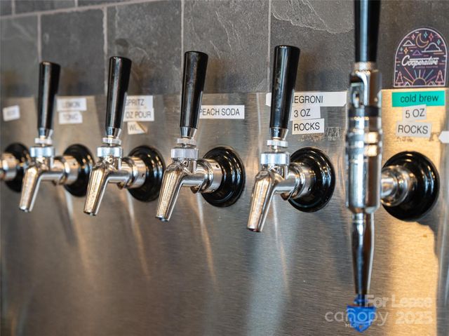 24 Wall Street, Asheville, NC 28801