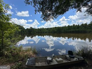 0 Highway 42 S, Forsyth, GA 31029