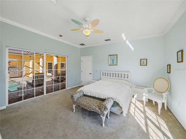 3604 BLACKMOOR LANE, Lake Wales, FL 33859