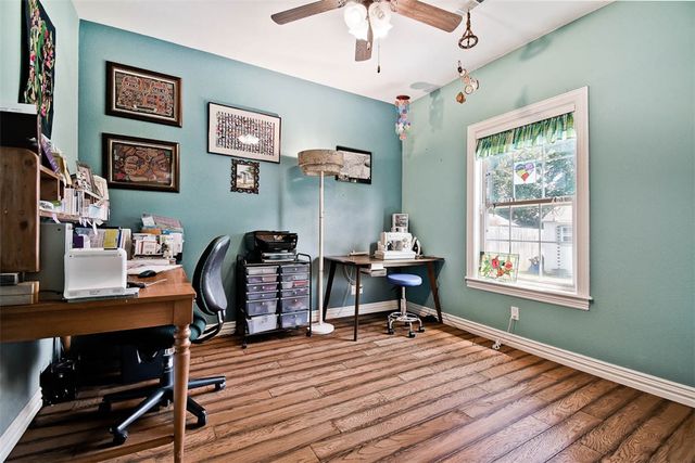 113 Skinner Street, Centerton, AR 72719