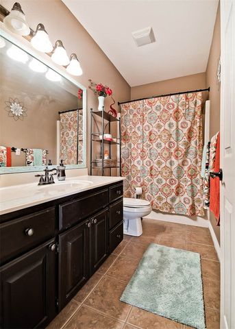 113 Skinner Street, Centerton, AR 72719