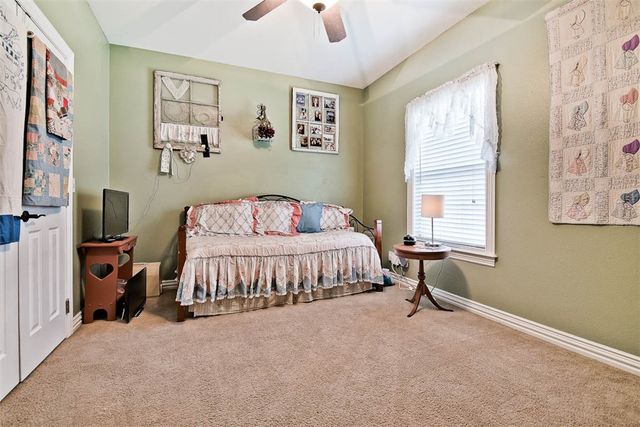 113 Skinner Street, Centerton, AR 72719