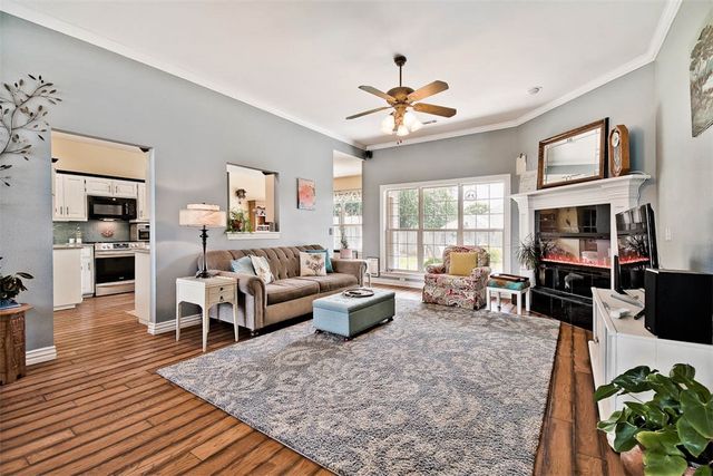 113 Skinner Street, Centerton, AR 72719