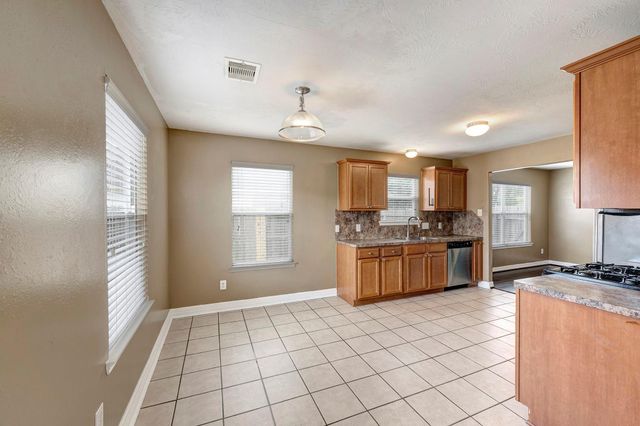 1915 Sable Glen Court, Richmond, TX 77469