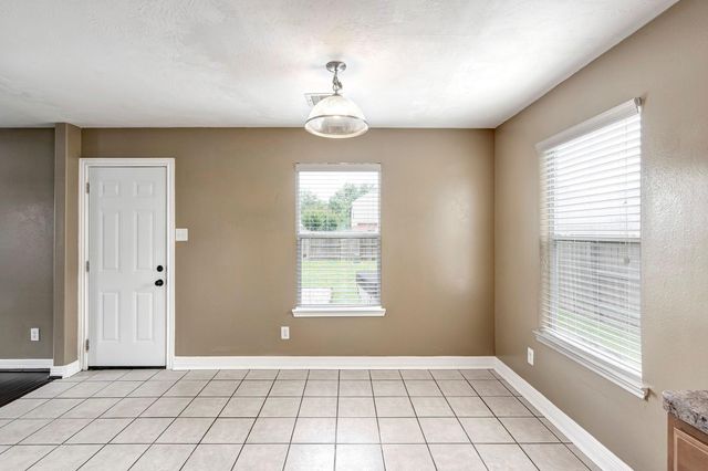 1915 Sable Glen Court, Richmond, TX 77469