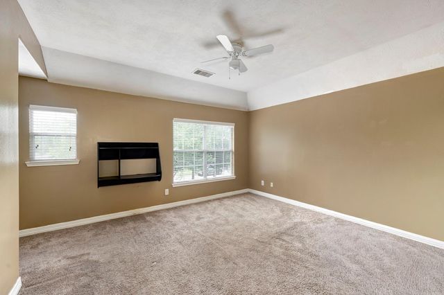 1915 Sable Glen Court, Richmond, TX 77469