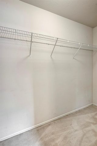 1915 Sable Glen Court, Richmond, TX 77469
