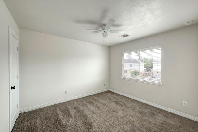 1915 Sable Glen Court, Richmond, TX 77469