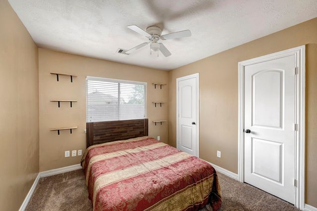 1915 Sable Glen Court, Richmond, TX 77469