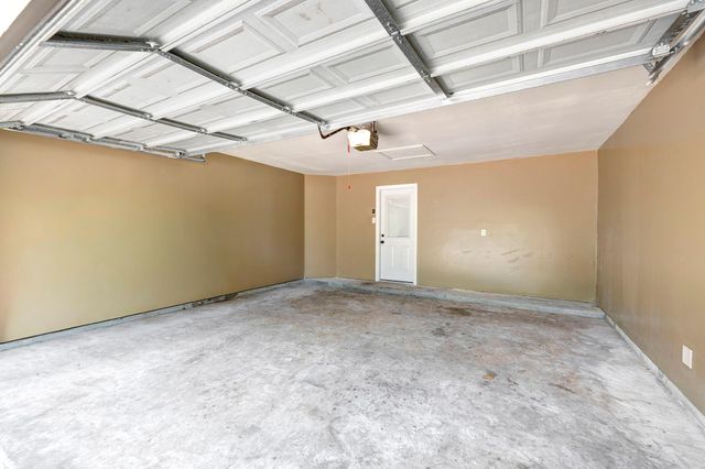 1915 Sable Glen Court, Richmond, TX 77469
