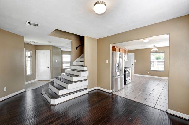 1915 Sable Glen Court, Richmond, TX 77469