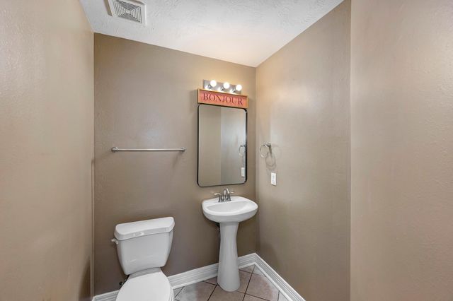 1915 Sable Glen Court, Richmond, TX 77469