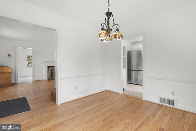 10511 LORAIN AVE, Silver Spring, MD 20901
