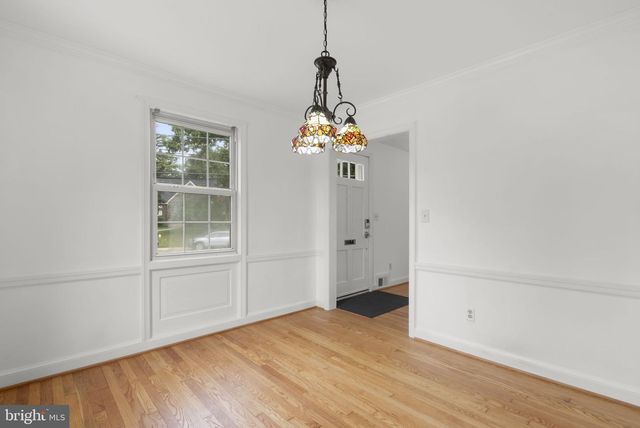10511 LORAIN AVE, Silver Spring, MD 20901