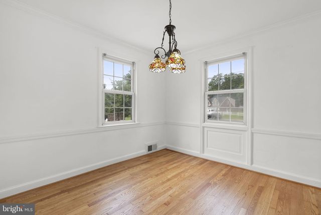 10511 LORAIN AVE, Silver Spring, MD 20901