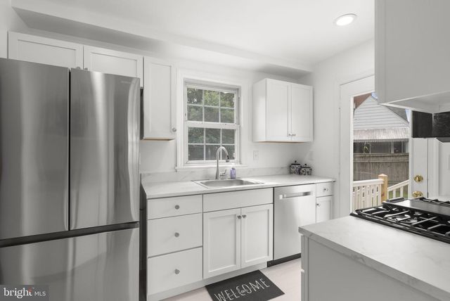 10511 LORAIN AVE, Silver Spring, MD 20901