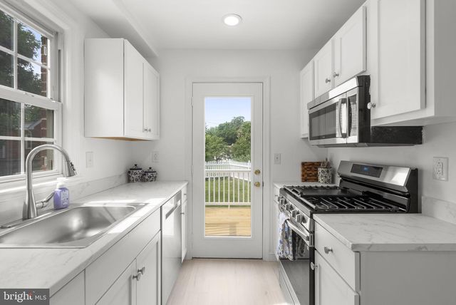 10511 LORAIN AVE, Silver Spring, MD 20901