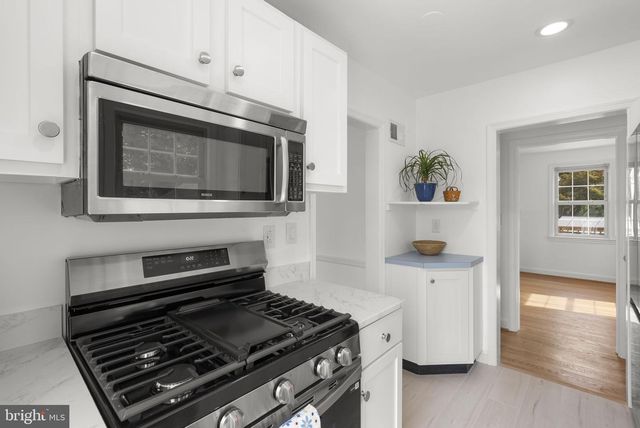 10511 LORAIN AVE, Silver Spring, MD 20901