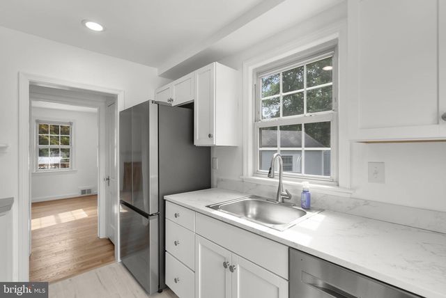 10511 LORAIN AVE, Silver Spring, MD 20901