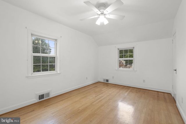 10511 LORAIN AVE, Silver Spring, MD 20901