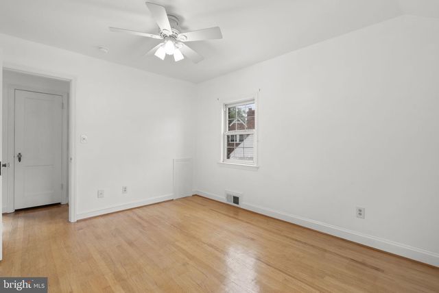 10511 LORAIN AVE, Silver Spring, MD 20901