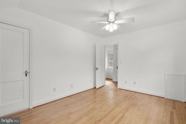 10511 LORAIN AVE, Silver Spring, MD 20901