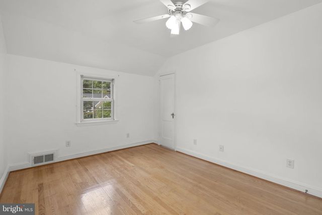 10511 LORAIN AVE, Silver Spring, MD 20901