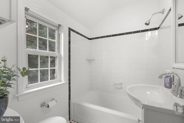 10511 LORAIN AVE, Silver Spring, MD 20901