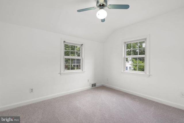 10511 LORAIN AVE, Silver Spring, MD 20901