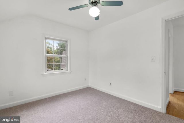 10511 LORAIN AVE, Silver Spring, MD 20901