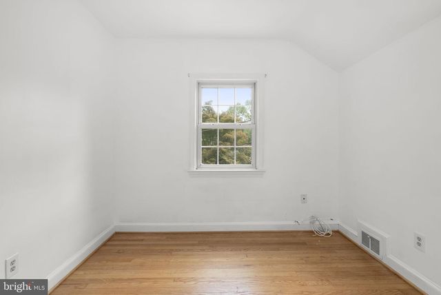 10511 LORAIN AVE, Silver Spring, MD 20901