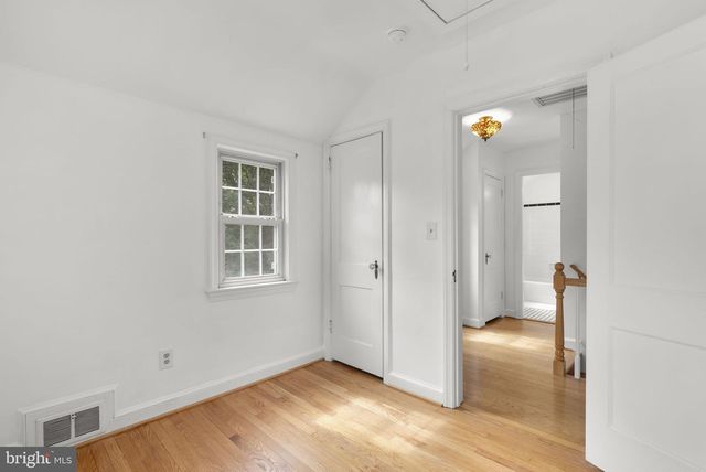 10511 LORAIN AVE, Silver Spring, MD 20901