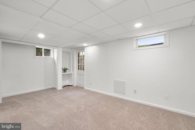 10511 LORAIN AVE, Silver Spring, MD 20901