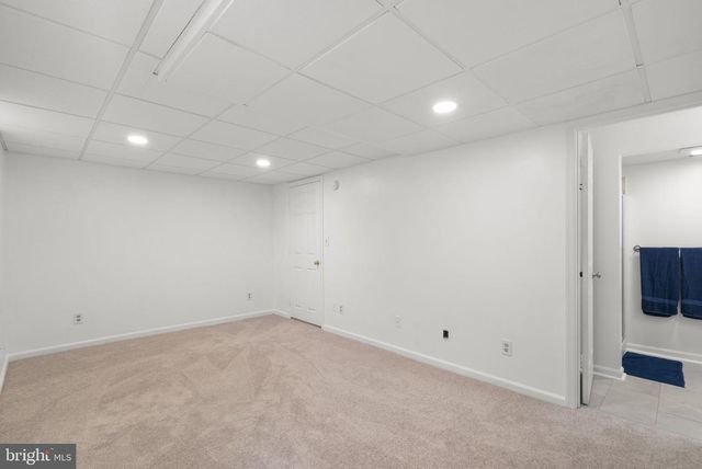 10511 LORAIN AVE, Silver Spring, MD 20901