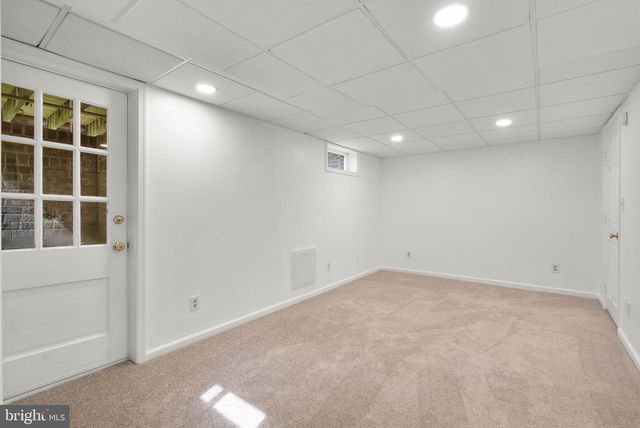 10511 LORAIN AVE, Silver Spring, MD 20901