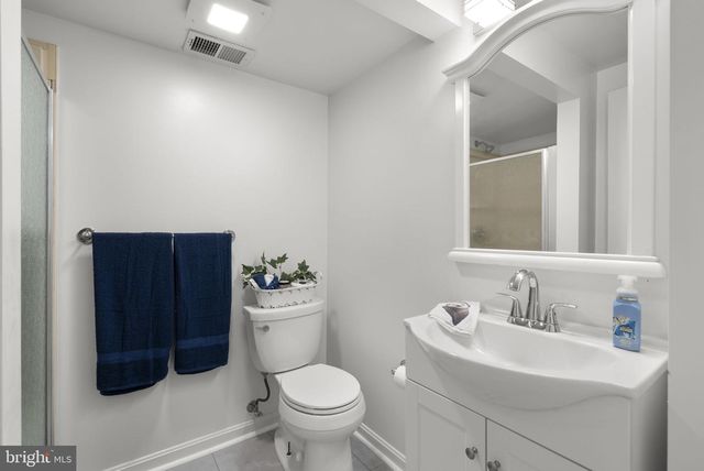 10511 LORAIN AVE, Silver Spring, MD 20901