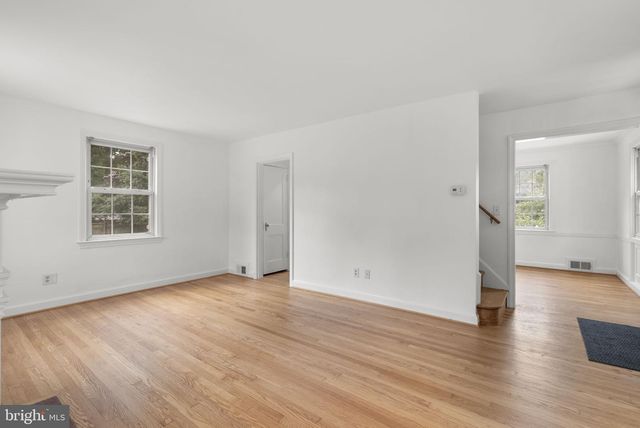 10511 LORAIN AVE, Silver Spring, MD 20901