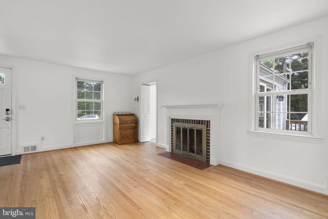 10511 LORAIN AVE, Silver Spring, MD 20901
