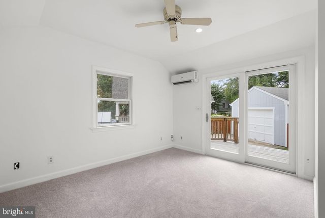 10511 LORAIN AVE, Silver Spring, MD 20901