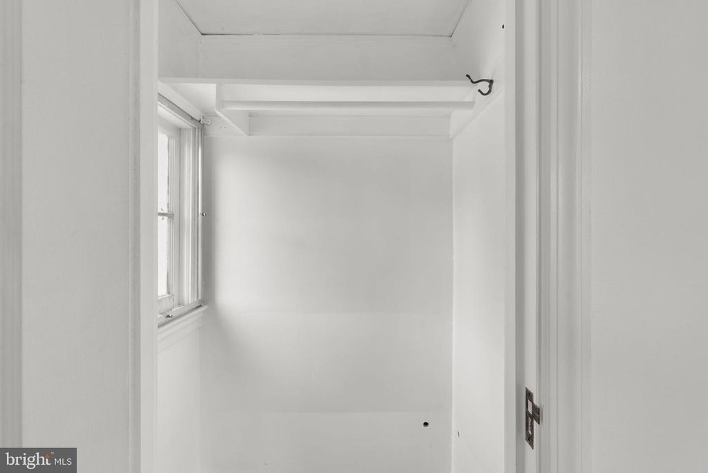 Image 27 of property listing at 10511 LORAIN AVE, Silver Spring, MD 20901